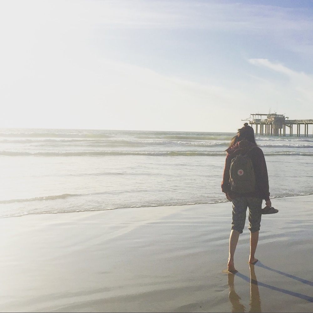 Meet your Posher, Phyllis